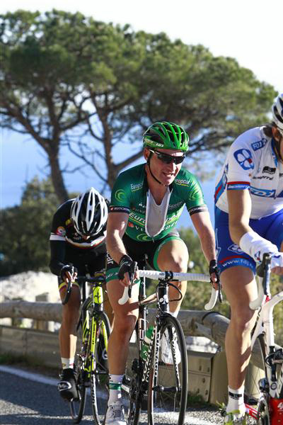 Thomas Voeckler